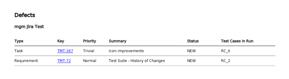 Report PDF #2